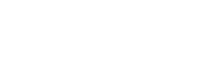 Marca blanco