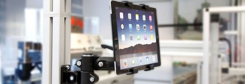 csm_Titel-Tablet-Halterung_1119527079